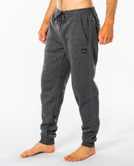 Rip Curl | Departed Anti-Series Trackpant