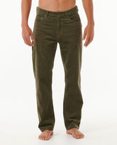 Rip Curl | Classic Surf Cord Pant