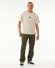 Rip Curl | Classic Surf Cord Pant