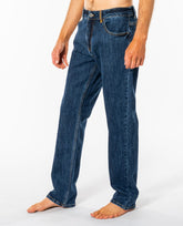 Rip Curl | Classic Surf Denim Pant