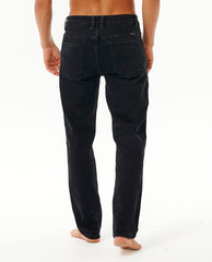 Rip Curl | Classic Surf Denim Pant