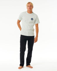 Rip Curl | Classic Surf Denim Pant