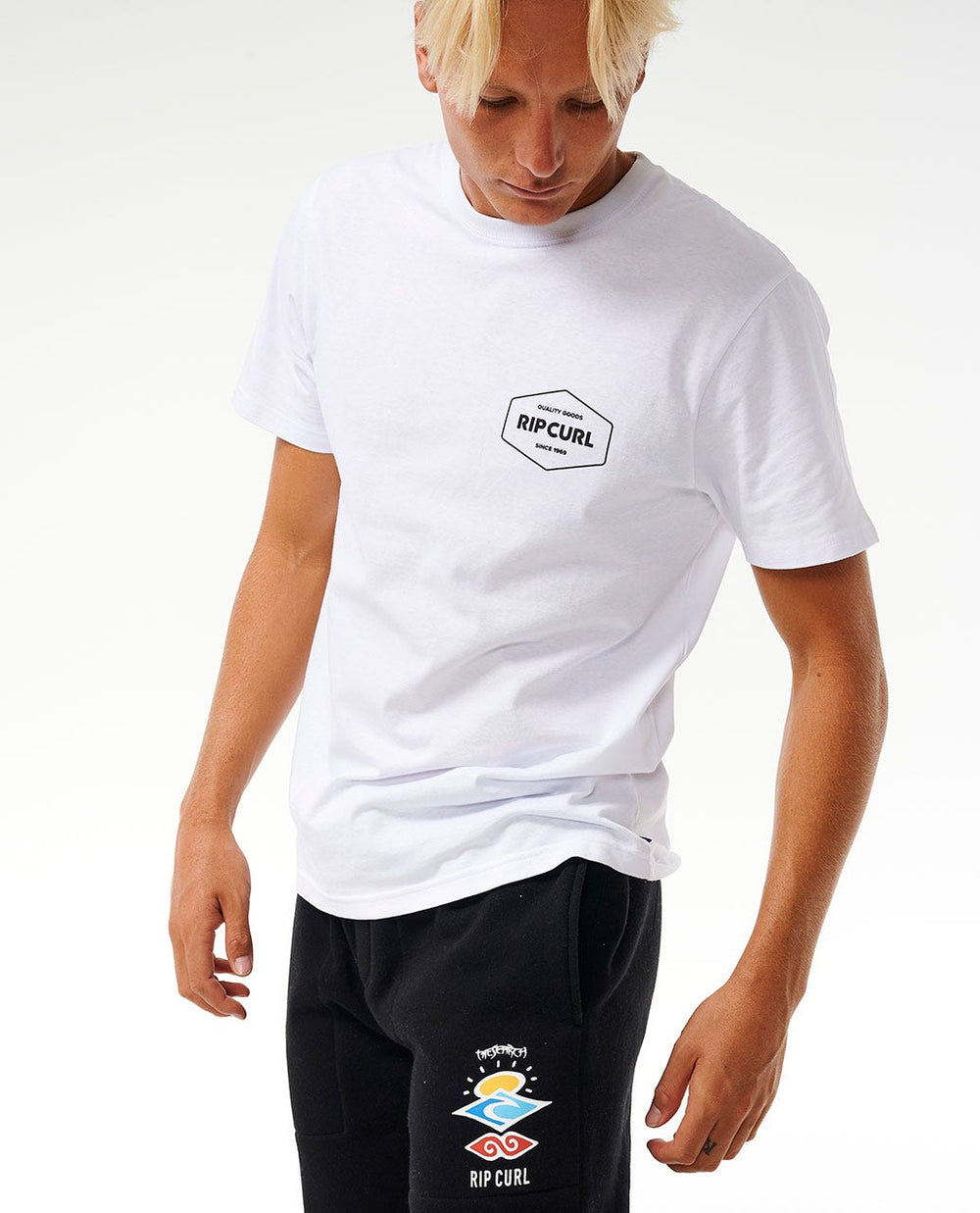 Rip Curl | Icons of Surf Track Pant