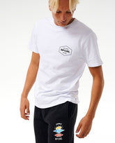 Rip Curl | Icons of Surf Track Pant