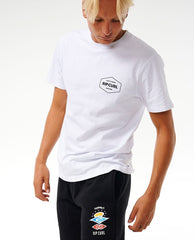 Rip Curl | Icons of Surf Track Pant