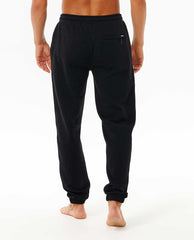 Rip Curl | Icons of Surf Track Pant