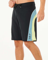 Rip Curl | Mirage Medina 20" Boardshort