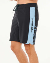 Rip Curl | Mirage 3-2-One Ultimate 19" Boardshort