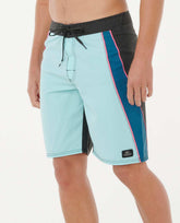 Rip Curl | Mirage Giant Prawn Icon 20" Boardshorts