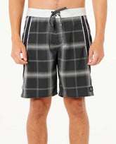 Rip Curl | Mirage Giant Prawn Fill 20" Boardshort