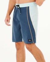 Rip Curl | Mirage Giant Prawn Fill 20" Boardshort