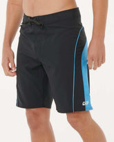 Rip Curl | Mirage Medina 20" Boardshort