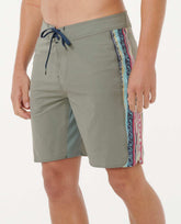 Rip Curl | Mirage 3-2-One Ultimate 19" Boardshort