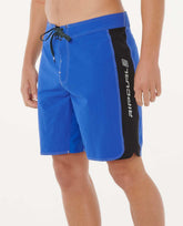 Rip Curl | Mirage 3-2-One Ultimate 19" Boardshort