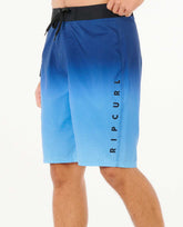 Rip Curl | Shock 21" Boardshort
