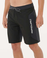 Rip Curl | Mirage 20" Search Boardshort