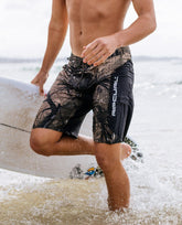 Rip Curl | Mirage 20" Search Boardshort
