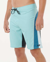 Rip Curl | Mirage Medina 20" Boardshort