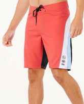 Rip Curl | Mirage Medina 20" Boardshort