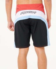 Rip Curl | Mirage Medina 20" Boardshort