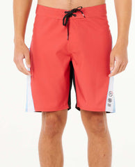 Rip Curl | Mirage Medina 20" Boardshort