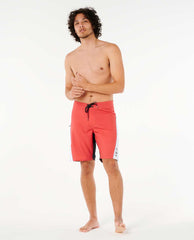 Rip Curl | Mirage Medina 20" Boardshort