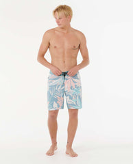 Rip Curl | Mirage 3-2-One Ultimate 19" Boardshort