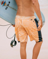 Rip Curl | Mirage 3-2-One Ultimate 19" Boardshort