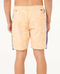 Rip Curl | Mirage 3-2-One Ultimate 19" Boardshort
