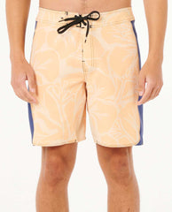 Rip Curl | Mirage 3-2-One Ultimate 19" Boardshort