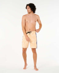 Rip Curl | Mirage 3-2-One Ultimate 19" Boardshort