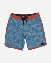Rip Curl | Mirage Fun Times 19" Boardshorts