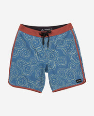 Rip Curl | Mirage Fun Times 19" Boardshorts