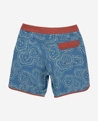 Rip Curl | Mirage Fun Times 19" Boardshorts
