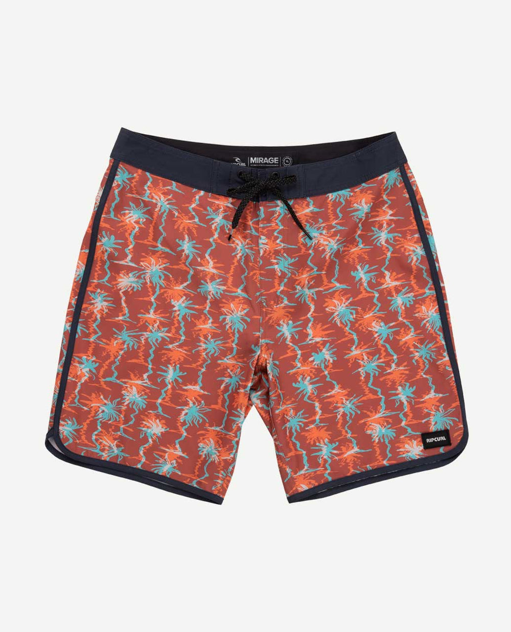 Rip Curl | Mirage Fun Times 19" Boardshorts