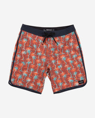 Rip Curl | Mirage Fun Times 19" Boardshorts