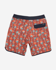 Rip Curl | Mirage Fun Times 19" Boardshorts