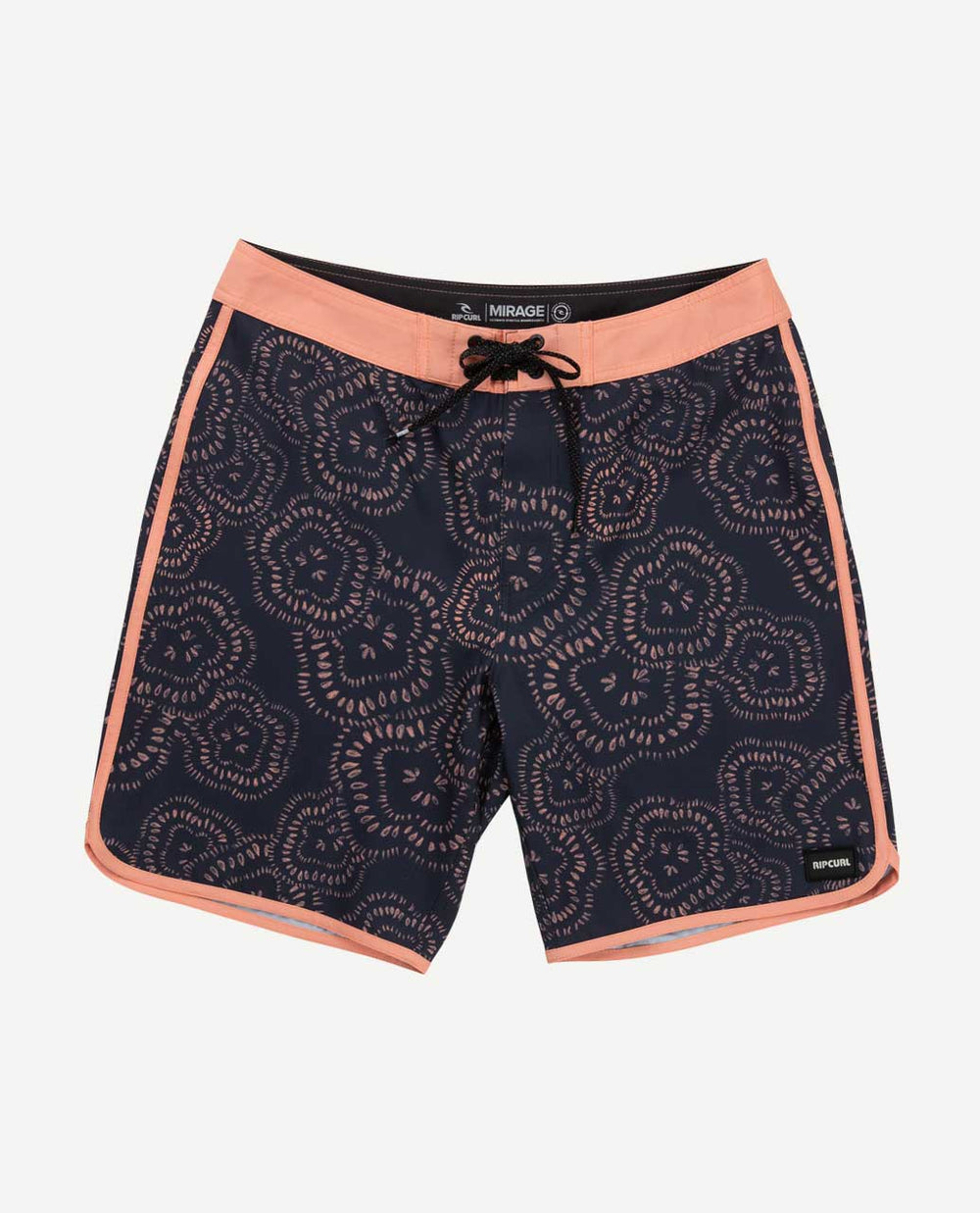 Rip Curl | Mirage Fun Times 19" Boardshorts
