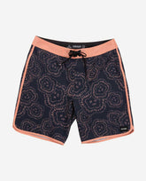 Rip Curl | Mirage Fun Times 19" Boardshorts