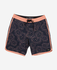 Rip Curl | Mirage Fun Times 19" Boardshorts