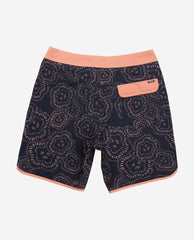 Rip Curl | Mirage Fun Times 19" Boardshorts