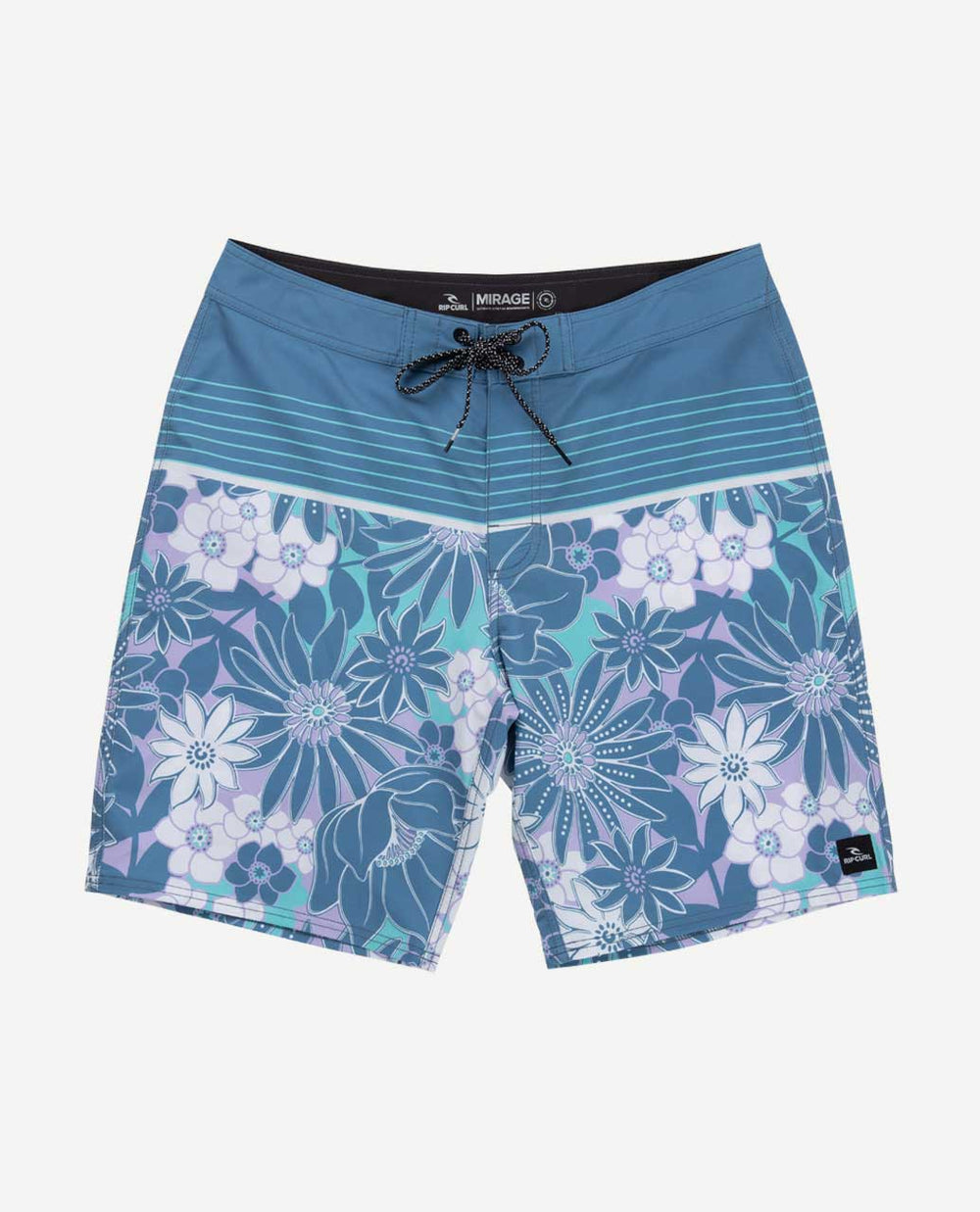 Rip Curl | Mirage Sandbar 20" Boardshorts