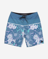 Rip Curl | Mirage Sandbar 20" Boardshorts