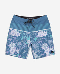 Rip Curl | Mirage Sandbar 20" Boardshorts