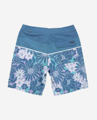 Rip Curl | Mirage Sandbar 20" Boardshorts