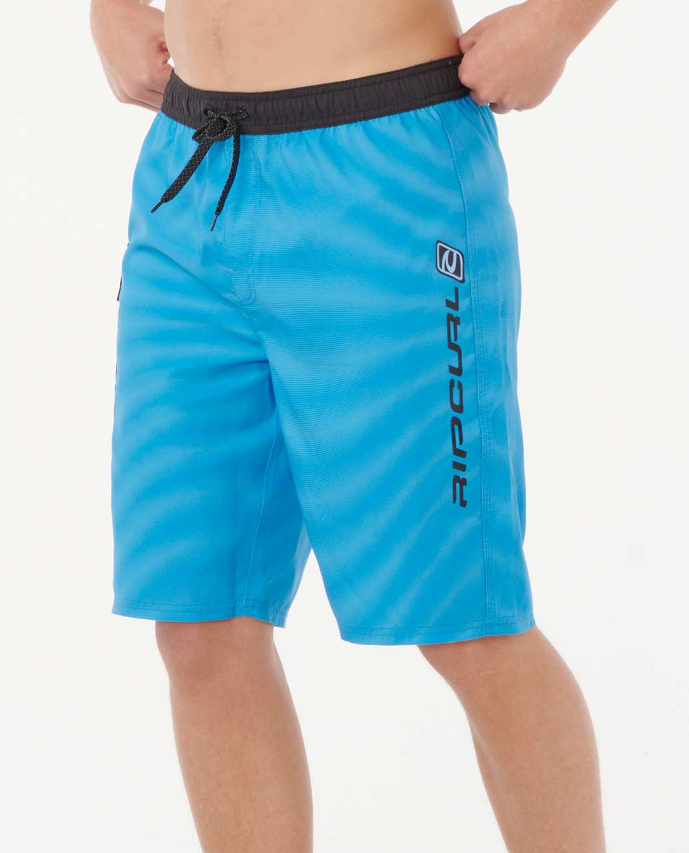 Rip Curl | Shock Wave 21" E/Fit Boardshort