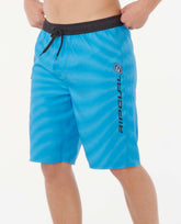 Rip Curl | Shock Wave 21" E/Fit Boardshort