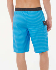 Rip Curl | Shock Wave 21" E/Fit Boardshort