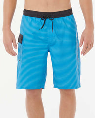 Rip Curl | Shock Wave 21" E/Fit Boardshort