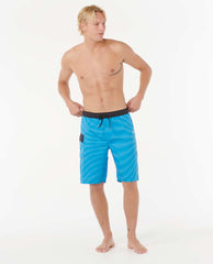 Rip Curl | Shock Wave 21" E/Fit Boardshort